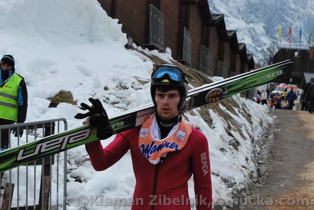 057 Vitaliy Shumbarets